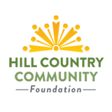 hill country community