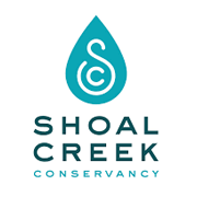 shoal creek conservancy