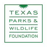 texas parks wildlife