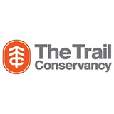 trail conservancy