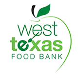 west texas food bank