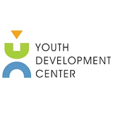 youth dev center